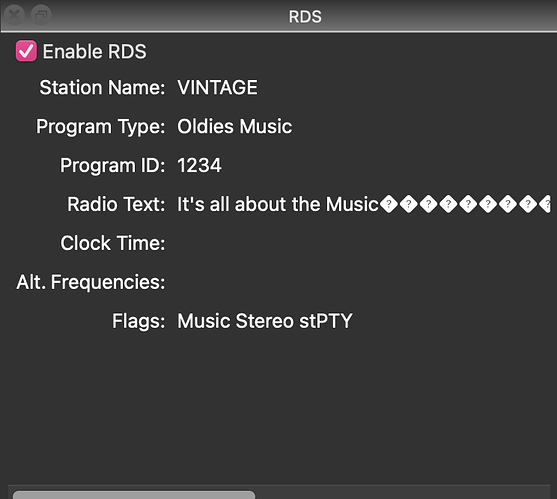 Screenshot 2023-05-27 at 2.52.56 pm