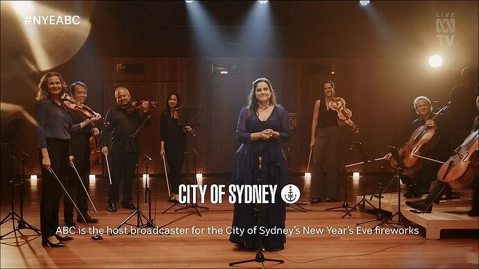 12-31_23-13-45_ABC TV_ABC TV.ts_000246694