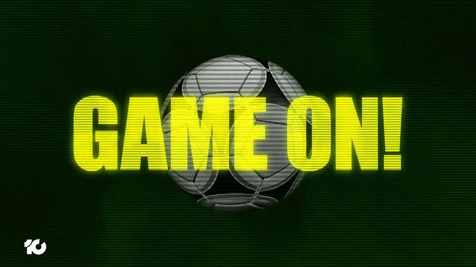 10_News_20260301_1707.ts_004037759