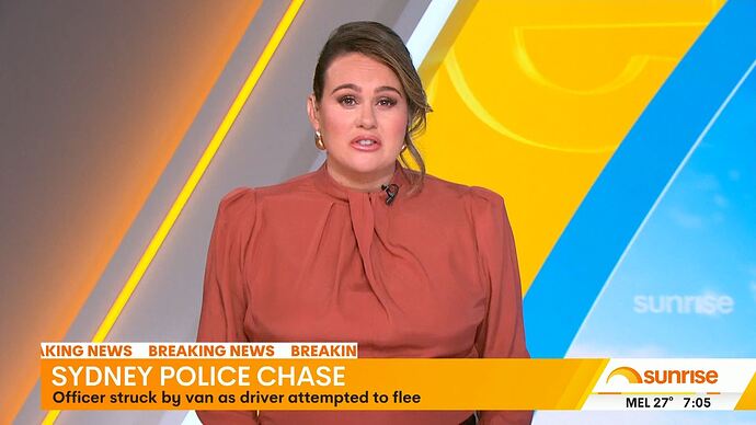 20260117014907.mp4_018961786