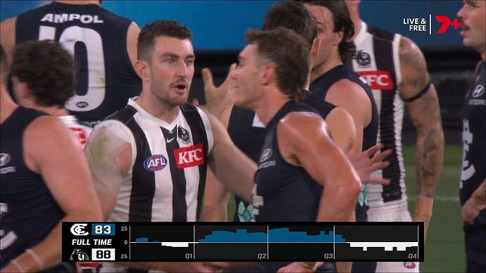 20260416190750.mp4_010672812