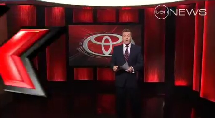 Screenshot_20260525_140754_YouTube