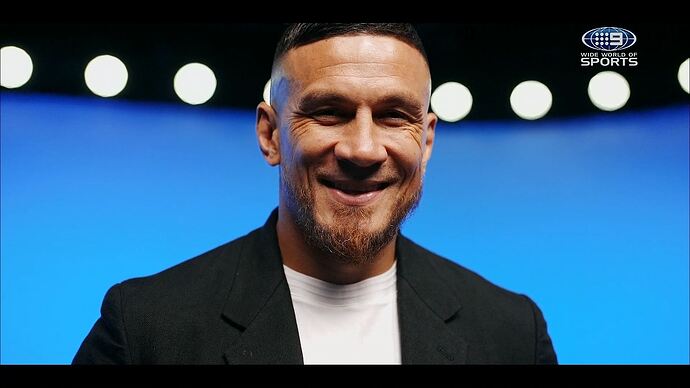 10-06_08-06-47_Channel 9_Channel 9.ts_006890994