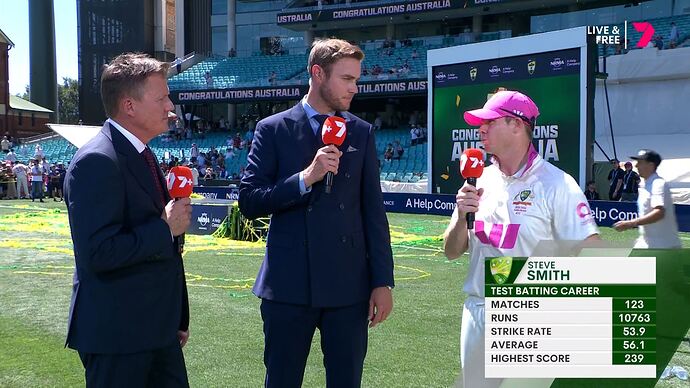 The_ASHES_20260108_1057.ts_011631106