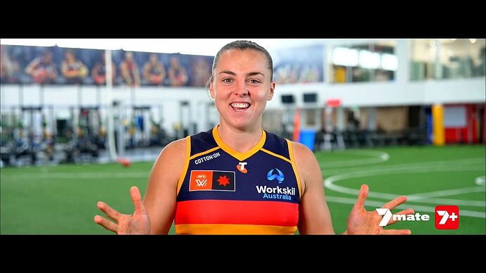 Seven_News_20250809_1821.ts_000680780