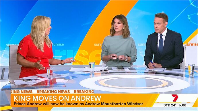 20251031012903.mp4_016758023