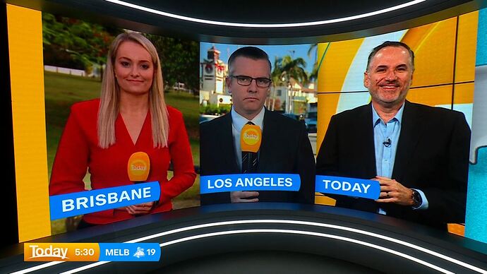 12-10_00-40-14_Channel 9 Sydney_Channel 9 Sydney.ts_013877077