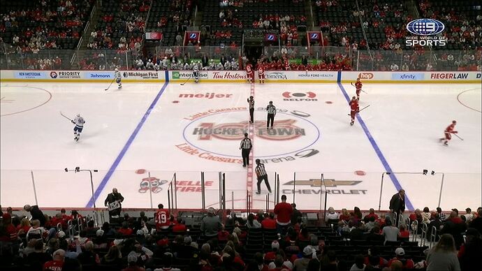 10-18_08-39-47_9Go!_9Go!.ts_001521620