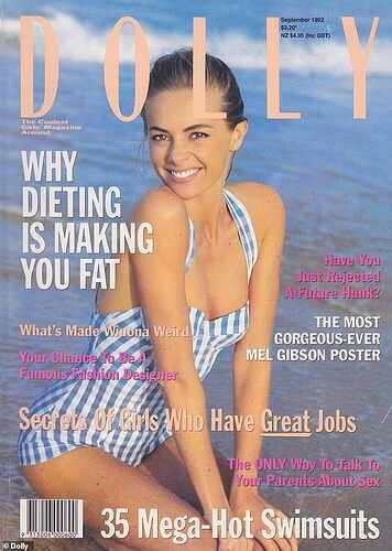 70844689-12070695-Alison_previously_graced_the_cover_of_the_iconic_Dolly_magazine_-a-59_1683770384964
