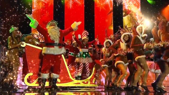 12-01_19-47-25_Seven Adelaide_Seven Adelaide.ts_006066673