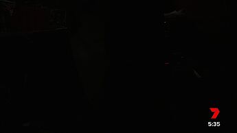 7HD_20220606_0203.ts_012615240