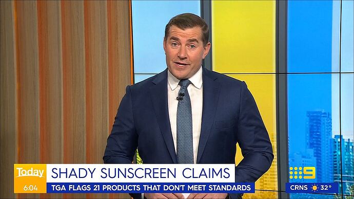 10-01_00-44-25_9 Syd_9 Syd.ts_019264115