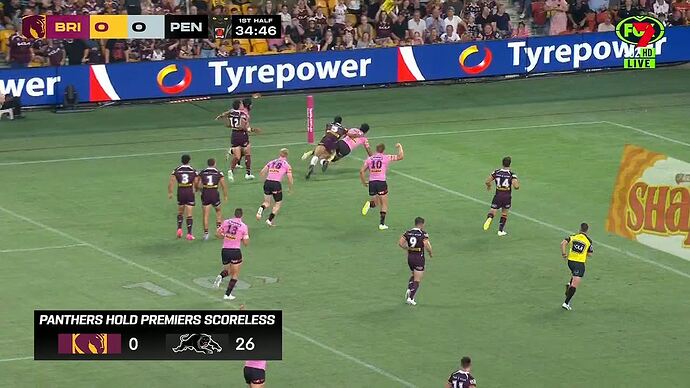 03-09_18-26-42_Seven Sydney_Seven Sydney.ts_006926920