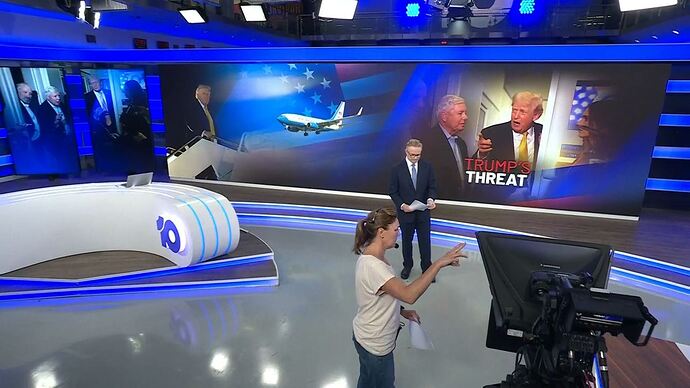 01-05_07-47-47_10 Sydney_10 Sydney.ts_029630873