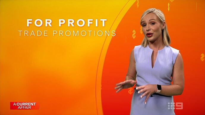 12-20_07-49-51_Channel 9 Sydney_Channel 9 Sydney.ts_036873118