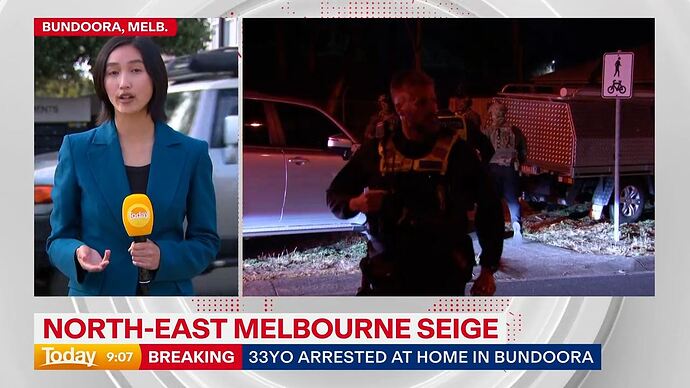 02-14_07-54-43_GTV9_GTV9.ts_000854306