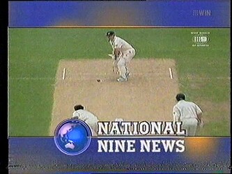 ZampakidCap-2025-08-19-22h14m18s361