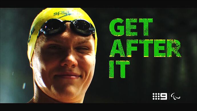 9News_Afternoon_20240828_1625.ts_007139951