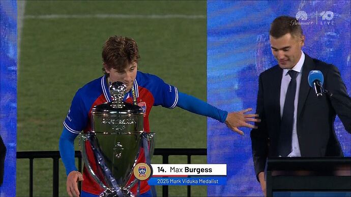 Gogglebox_Australia_Encore_20251004_2240.ts_000142315