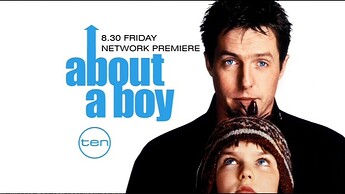 17-02-2005 - Jerry Springer.mpg_snapshot_08.11.169