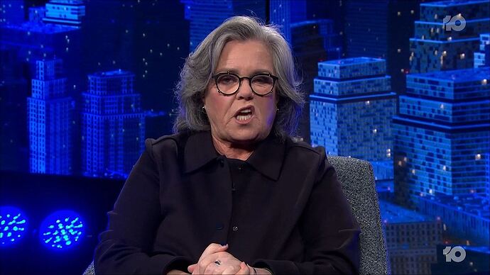 Judge_Judy_20251016_1159.ts_027695753