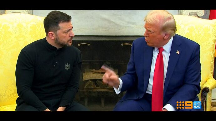 12-01_22-11-54_Channel 9 Sydney_Channel 9 Sydney.ts_002801976