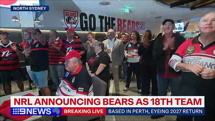 05-08_07-52-01_Channel 9_Channel 9.ts_018812703