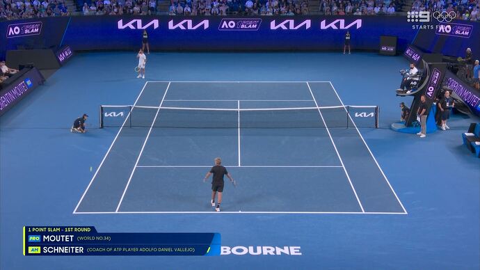 01-14_14-53-04_Channel 9 Sydney_Channel 9 Sydney.ts_013938544