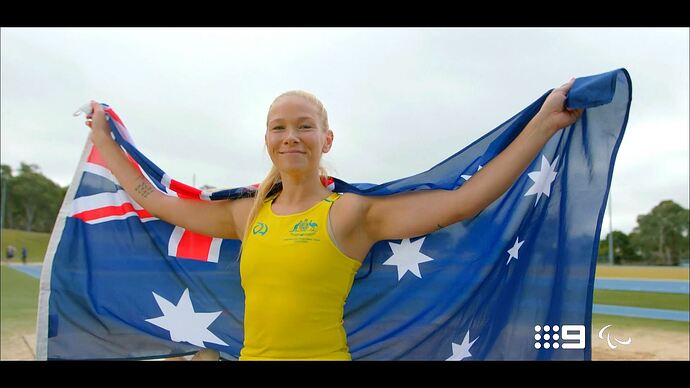 08-26_08-10-32_NINE_NINE.ts_004644177