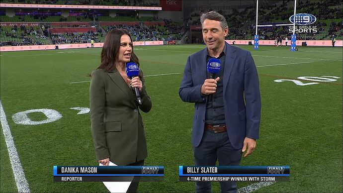 09-26_11-14-20_9 Syd_9 Syd.ts_028353225