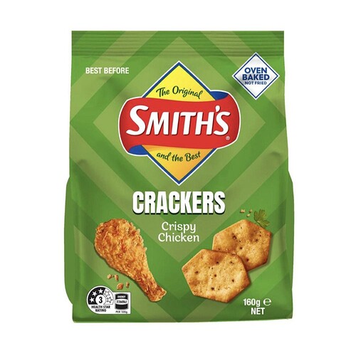 Screenshot_20250717_232224