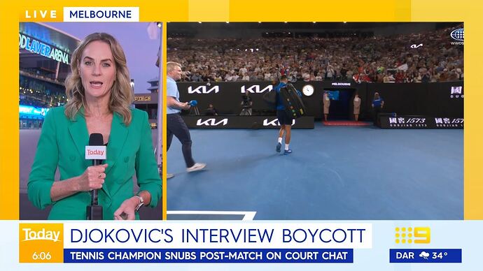 01-20_01-45-54_Channel 9_Channel 9.ts_012009697