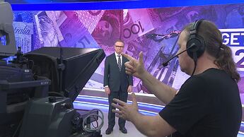 20221025221352.mp4_002002800