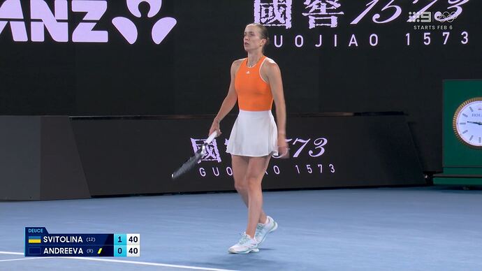 01-25_19-59-17_Channel 9 Sydney_Channel 9 Sydney.ts_001186348