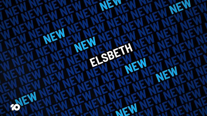 10_News+_20260114_1826.ts_008018214