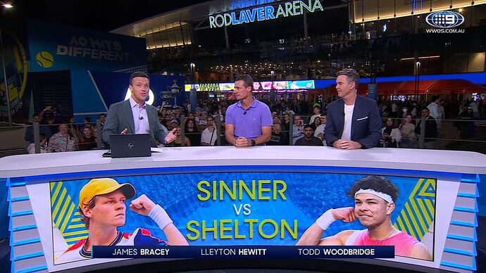 01-24_19-26-40_Channel 9_Channel 9.ts_008000825