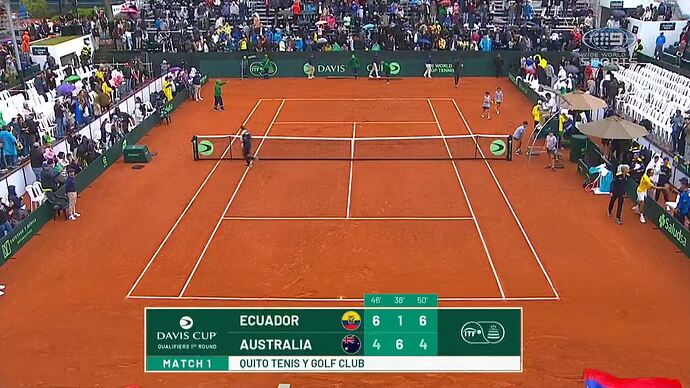 20260208080841.mp4_000950195