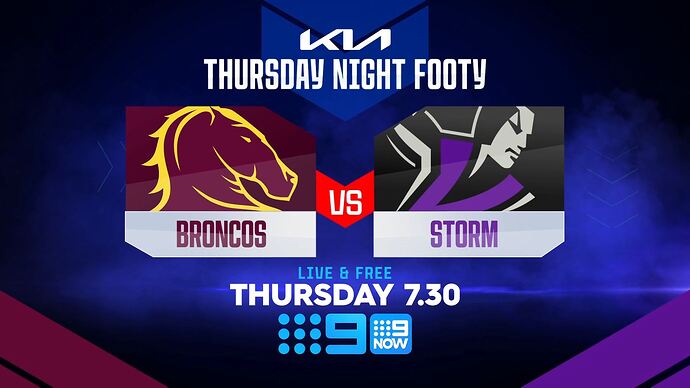 09-03_07-58-01_9 Syd_9 Syd.ts_001352465