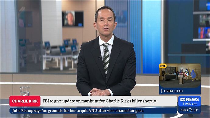 vlc-record-2025-09-12-07h55m23s-udp___127.0.0.1_5000-.ts_013842227