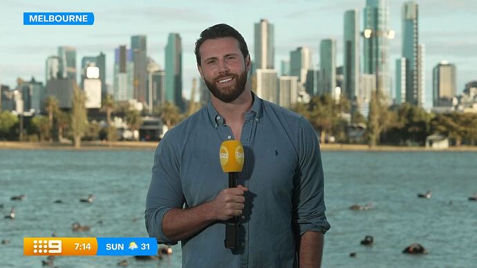 01-17_01-46-40_Channel 9 Sydney_Channel 9 Sydney.ts_016105685