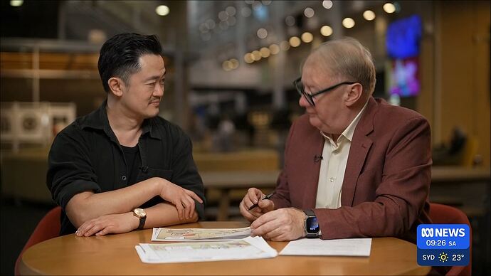 vlc-record-2025-09-21-07h59m31s-udp___127.0.0.1_5000-.ts_006989563