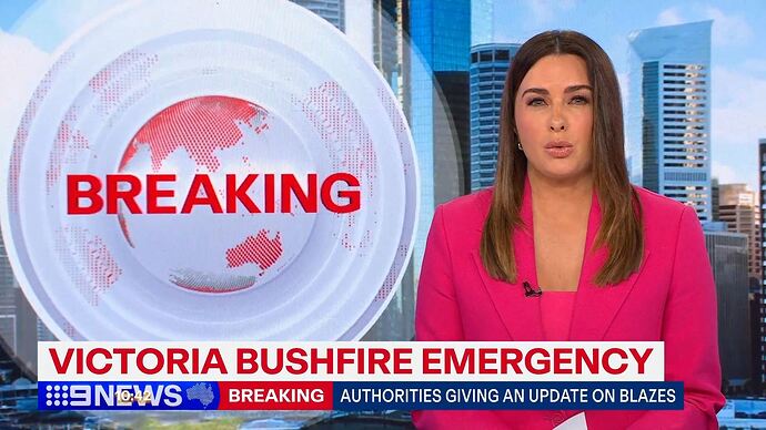 01-09_08-02-13_Channel 9 Melbourne_Channel 9 Melbourne.ts_006119018