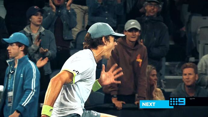 01-25_17-54-21_Channel 9 Sydney_Channel 9 Sydney.ts_000006087