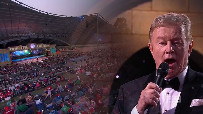 12-24_13-25-05_Channel 9_Channel 9.ts_023325769