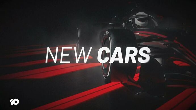 02-23_18-19-15_10 Melbourne_10 Melbourne.ts_003806860