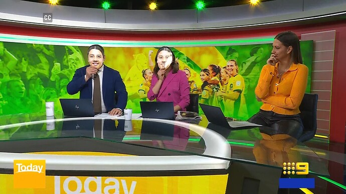 Botched_20230815_2208.ts_026390900