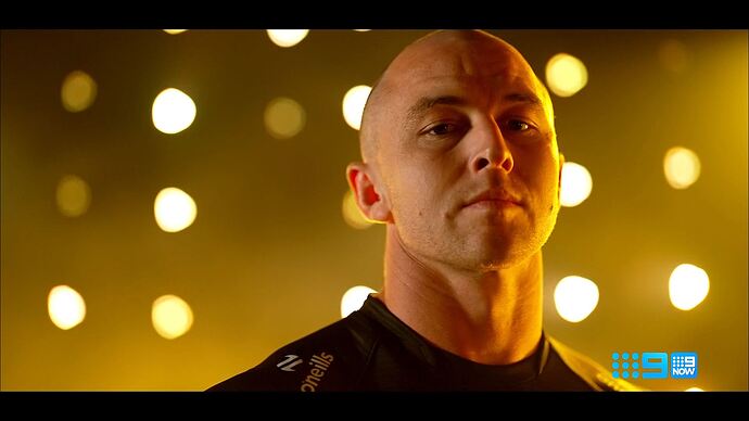 The_Equalizer_20260416_2328.ts_022822261