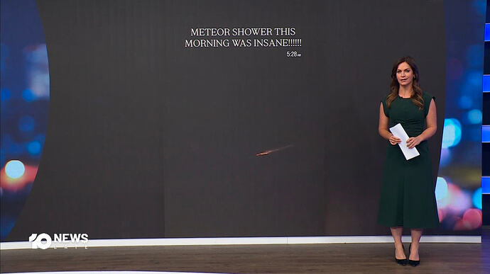 Screenshot_20260203_221751_Plex