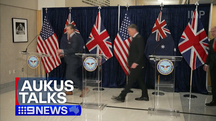 snapshot_2025.12.11_11.30.24