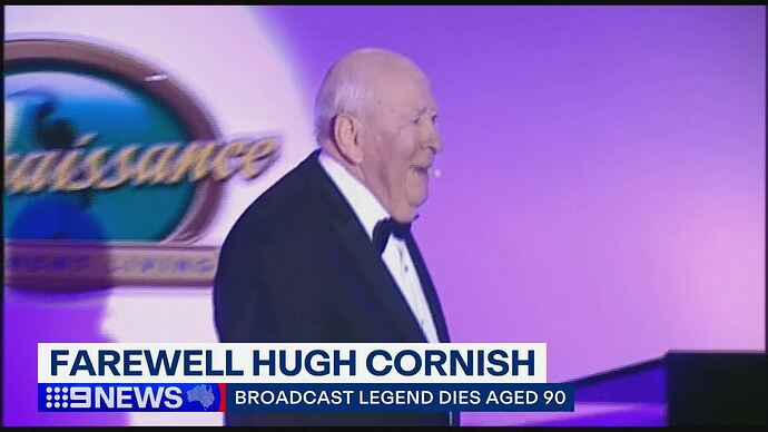 Tipping_Point_20241212_1502.ts_003587633